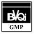 BVQi GMP